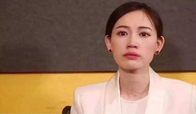 马蓉|“五十步笑百步”马蓉时刻关注王宝强，透露王宝强疑似被逼婚？