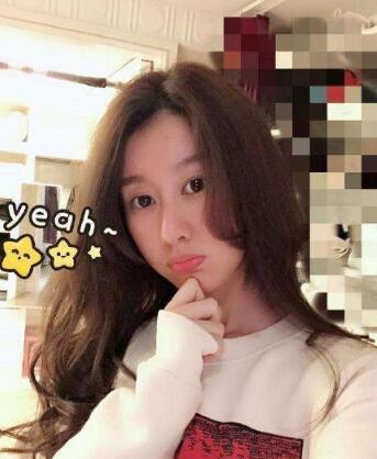 马蓉|“五十步笑百步”马蓉时刻关注王宝强，透露王宝强疑似被逼婚？