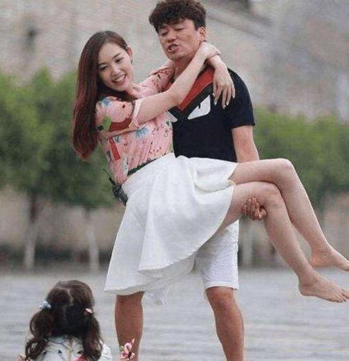 马蓉|“五十步笑百步”马蓉时刻关注王宝强，透露王宝强疑似被逼婚？