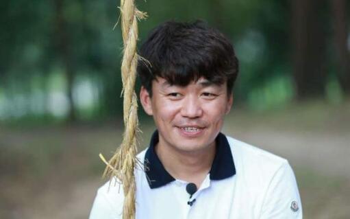 马蓉|“五十步笑百步”马蓉时刻关注王宝强，透露王宝强疑似被逼婚？