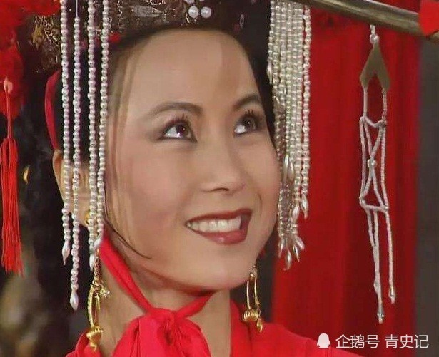 贾珠|贾府里，一个悄然死去的丫环，道出了讳莫如深的贾珠之死