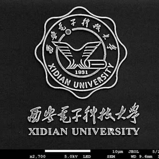 光刻|国产芯片有救了？中科院5nm激光光刻研究全新进展