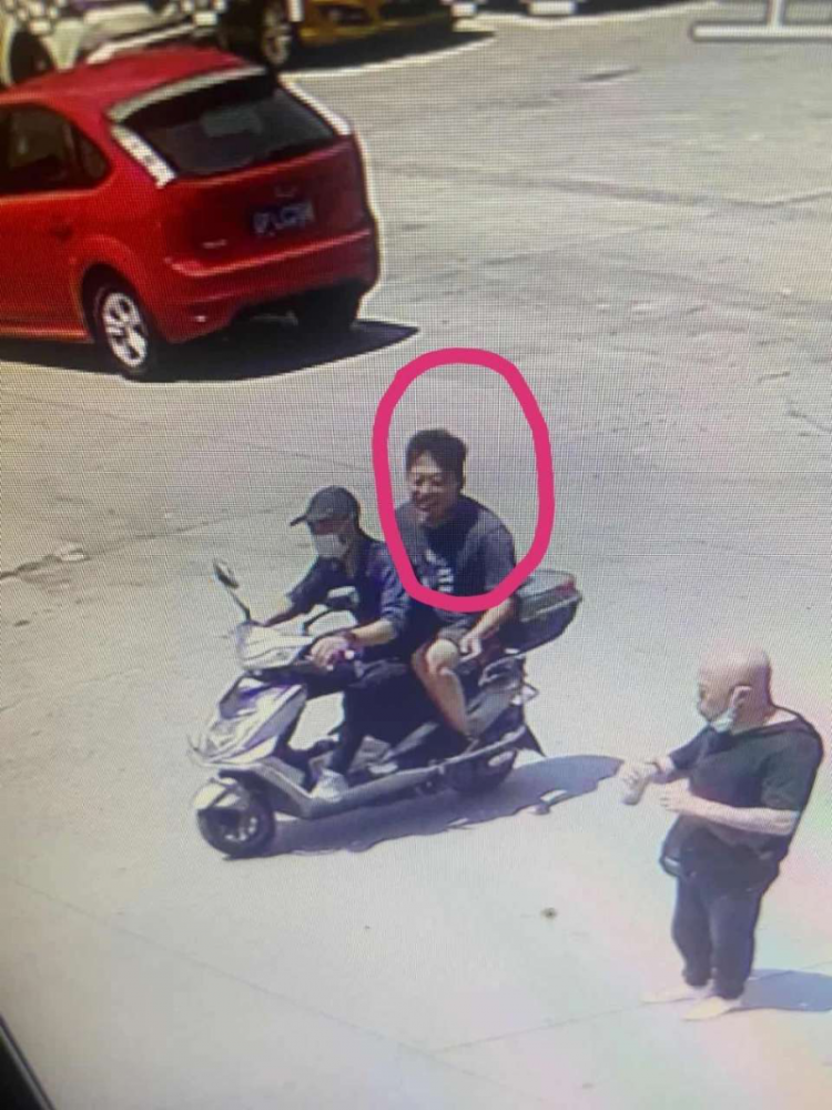 燕郊|燕郊一小区约3000消防报警器被损毁 警方公开征集线索