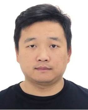 上海一批人被实名曝光 看看你认识吗