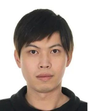 民间借贷纠纷申请执行金额:35,590元被执行人:黄喆俊地址:上海市静安