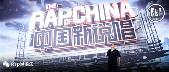 吴亦凡|定了！吴亦凡、GAI成新说唱导师，新赛制为运营厂牌？