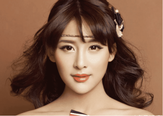 王思聪|她是人人口中的“国民媳妇”，被曝生活混乱，王思聪的话让她原形毕露