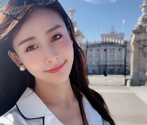 王思聪|她是人人口中的“国民媳妇”，被曝生活混乱，王思聪的话让她原形毕露