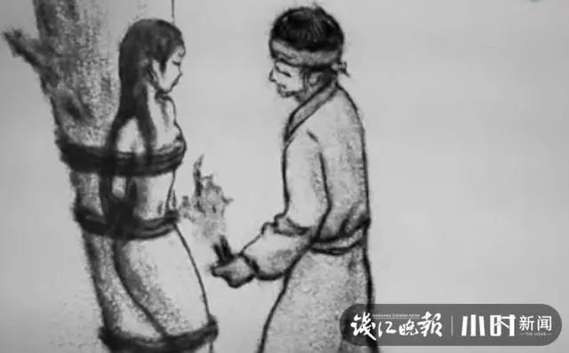 红楼梦|美得心惊！杭州90后超帅男孩，神奇再现87版红楼梦！这神韵太绝了
