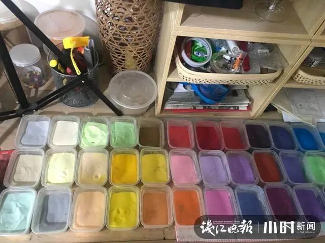 红楼梦|美得心惊！杭州90后超帅男孩，神奇再现87版红楼梦！这神韵太绝了