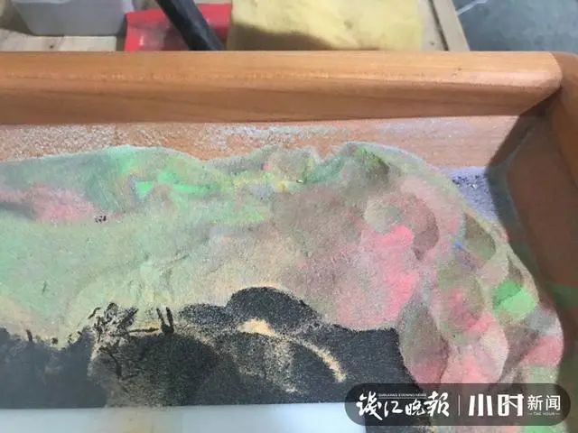 红楼梦|美得心惊！杭州90后超帅男孩，神奇再现87版红楼梦！这神韵太绝了