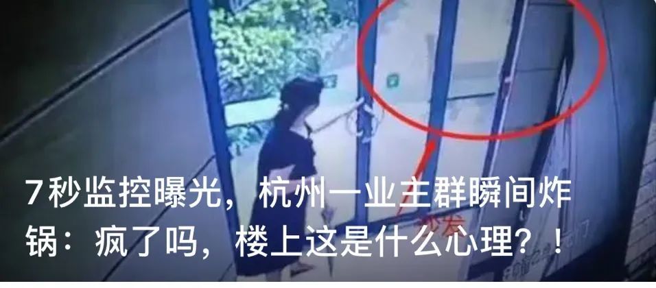 红楼梦|美得心惊！杭州90后超帅男孩，神奇再现87版红楼梦！这神韵太绝了