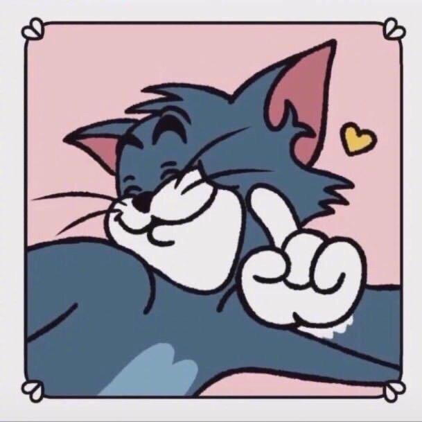 郑恺|苗苗挺大肚游泳，素颜仍如少女般清纯！郑恺在旁陪伴，大夸孕妻厉害