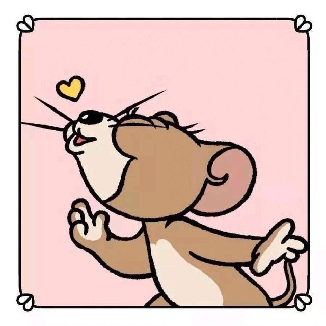 郑恺|苗苗挺大肚游泳，素颜仍如少女般清纯！郑恺在旁陪伴，大夸孕妻厉害