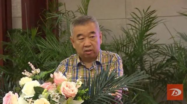 开班仪式结束后,国家高级调查分析师,国家统计局甘肃调查总队专项处