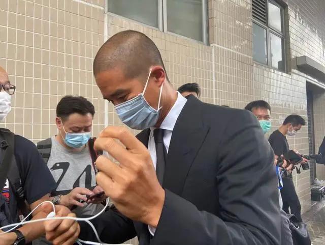 富豪|赌王公祭大咖云集，超级富豪逐个数，他们的钱合计可绕地球30圈