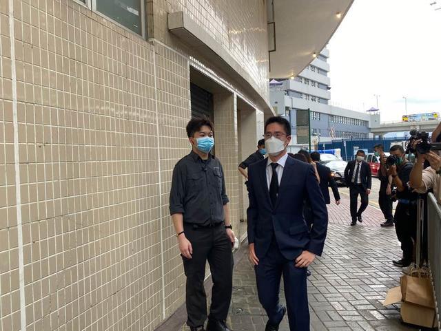 富豪|赌王公祭大咖云集，超级富豪逐个数，他们的钱合计可绕地球30圈