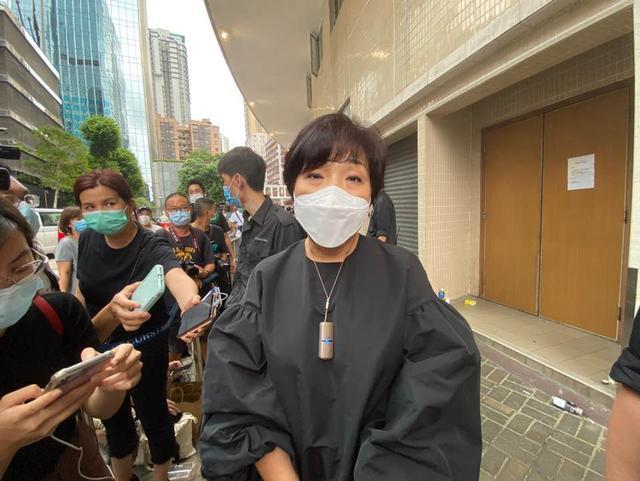 富豪|赌王公祭大咖云集，超级富豪逐个数，他们的钱合计可绕地球30圈