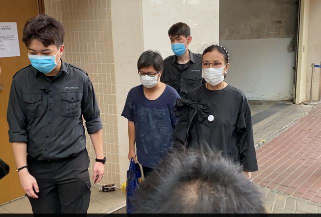 富豪|赌王公祭大咖云集，超级富豪逐个数，他们的钱合计可绕地球30圈