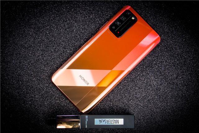 预算有限如何选手机荣耀x10体验媲美高端机学生党买了绝不后悔