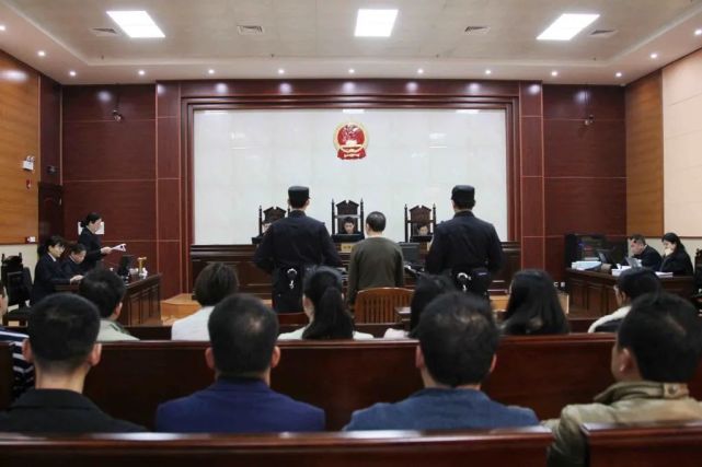 7月9日,中央纪委国家监委网站刊文披露了广西壮族自治区崇左市大新县