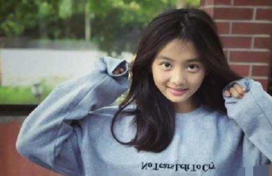 黄忆慈|明星孩子都叫啥名？咘咘仙气，多多诗意，“山鸡哥”实力坑娃