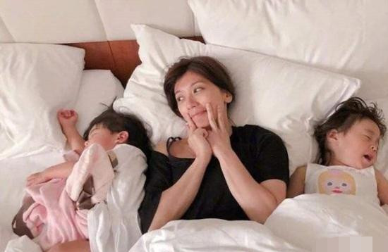 黄忆慈|明星孩子都叫啥名？咘咘仙气，多多诗意，“山鸡哥”实力坑娃