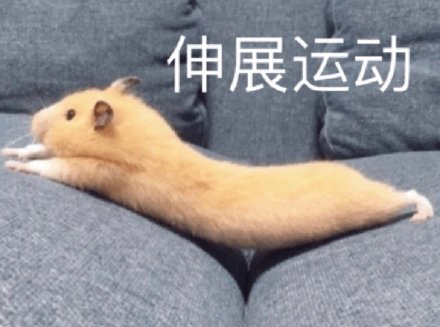 今日份的猛男表情包来了哟