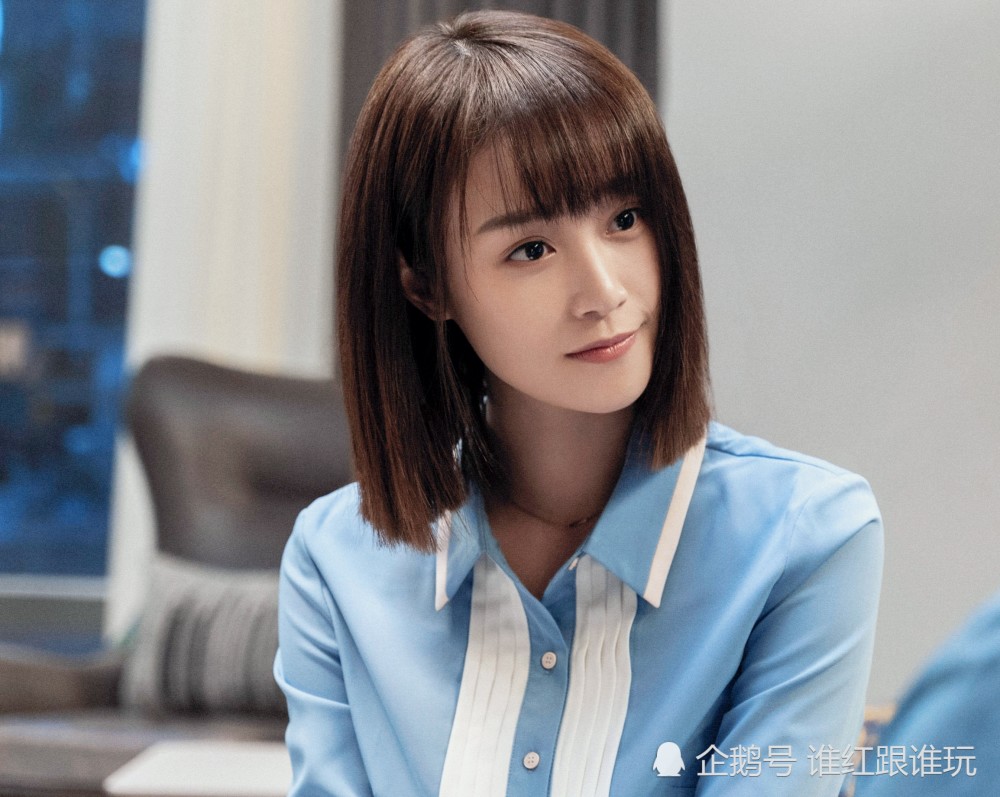蓝盈莹|落井下石，拍前辈葬礼炫耀？这人艺前同事，比蓝盈莹丑陋一百倍！