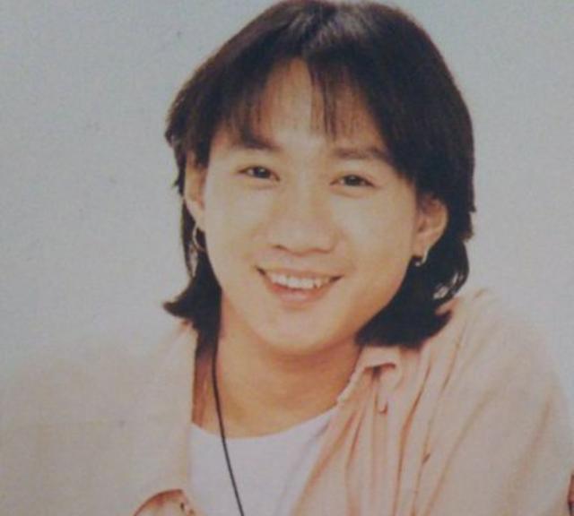 beyond|Beyond：20年前就解散的老乐队，是什么让我们百听不腻？