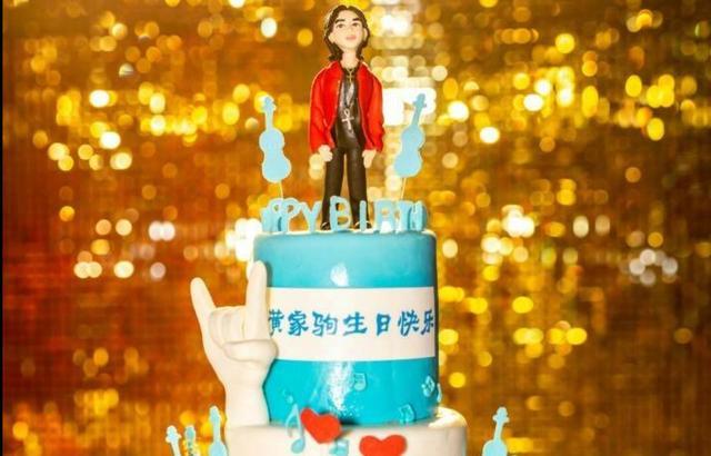 beyond|Beyond：20年前就解散的老乐队，是什么让我们百听不腻？