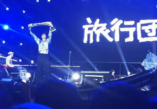 beyond|Beyond：20年前就解散的老乐队，是什么让我们百听不腻？