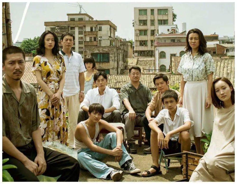 秦昊|秦昊对女儿唱《小白船》，还想带孩子去爬山，遭小米粒无情拒绝