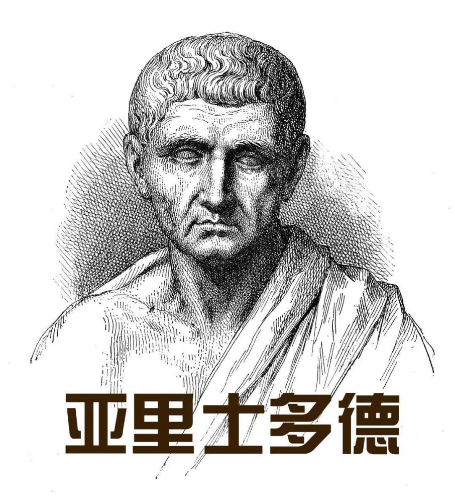 近视|没有眼镜的古代人如何解决近视