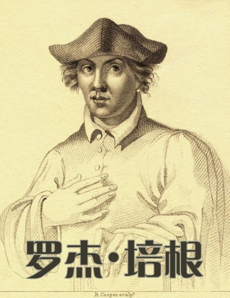 近视|没有眼镜的古代人如何解决近视