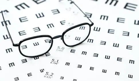 近视|没有眼镜的古代人如何解决近视