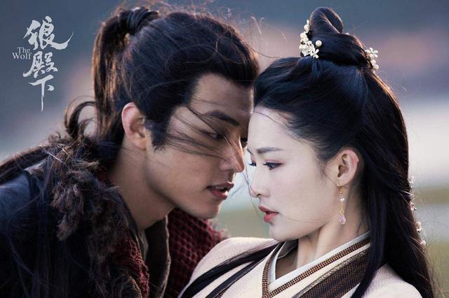 余生,请多指教|肖战三部剧陆续上映，《余生请多指教》定档，谁才是肖战最搭CP？