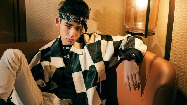 乘风破浪的姐姐|分外眼红！爱奇艺欲打造同款《姐姐》式综艺，但观众们却并不期待