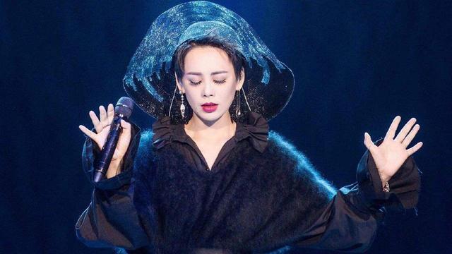 乘风破浪的姐姐|分外眼红！爱奇艺欲打造同款《姐姐》式综艺，但观众们却并不期待