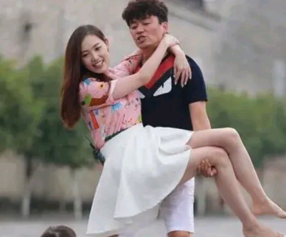 王宝强|怕后妈对儿子不好？马蓉发文称：王宝强要结婚必须等儿子18岁之后