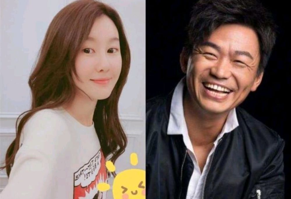 王宝强|怕后妈对儿子不好？马蓉发文称：王宝强要结婚必须等儿子18岁之后