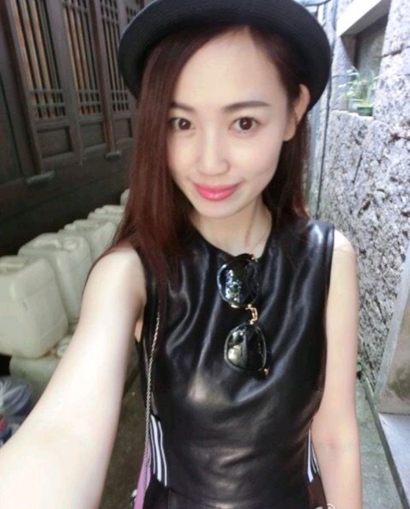 王宝强|怕后妈对儿子不好？马蓉发文称：王宝强要结婚必须等儿子18岁之后