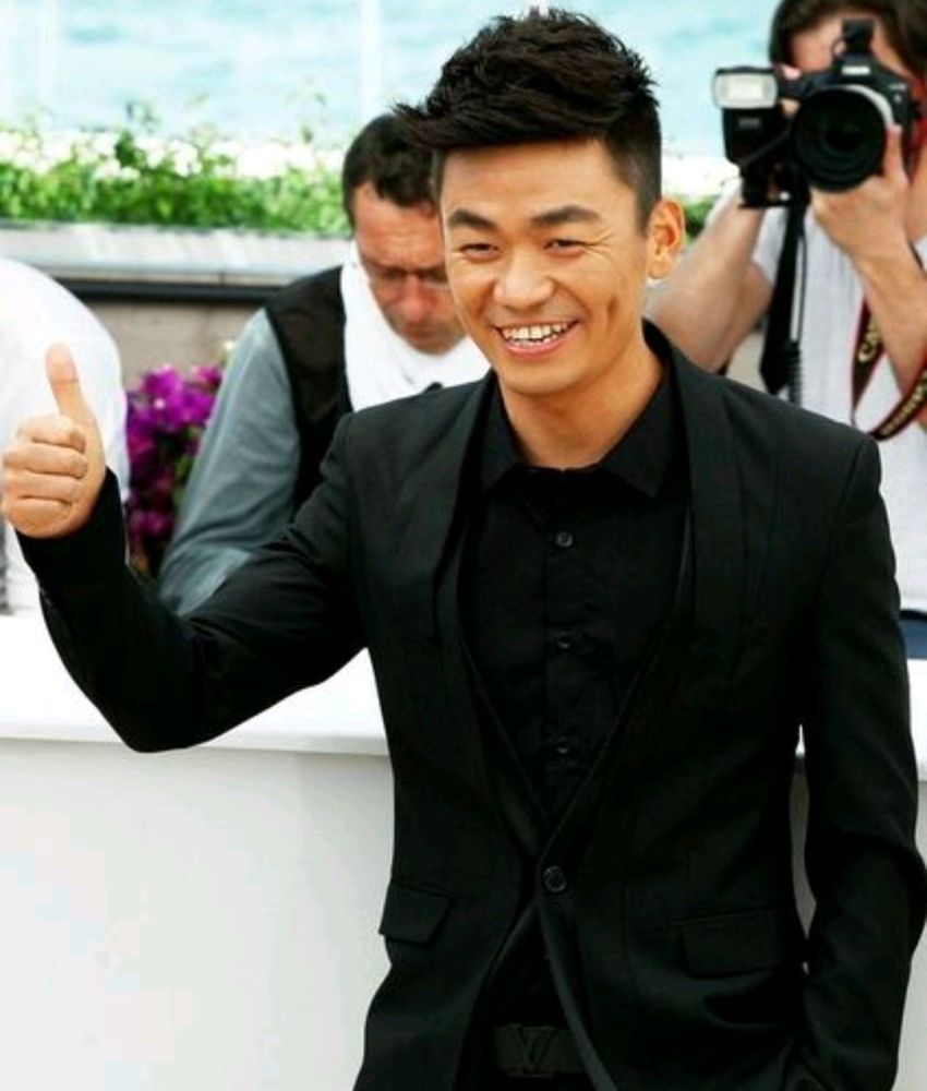 王宝强|怕后妈对儿子不好？马蓉发文称：王宝强要结婚必须等儿子18岁之后