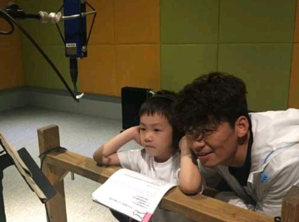 王宝强|怕后妈对儿子不好？马蓉发文称：王宝强要结婚必须等儿子18岁之后