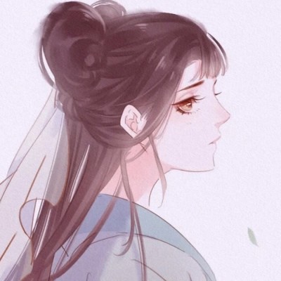 唯美惊艳的古风句子多少红尘过客多少过往云烟一声离别天涯离散