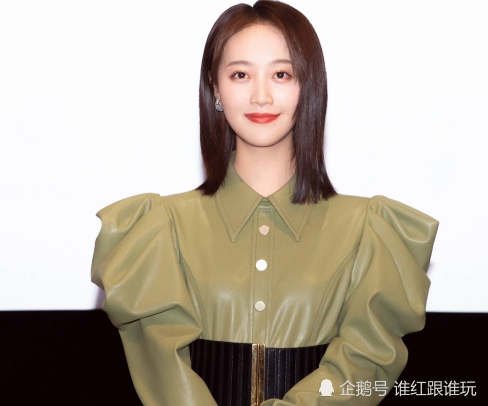 蓝盈莹|落井下石，拍前辈葬礼炫耀？这人艺前同事，比蓝盈莹丑陋一百倍！