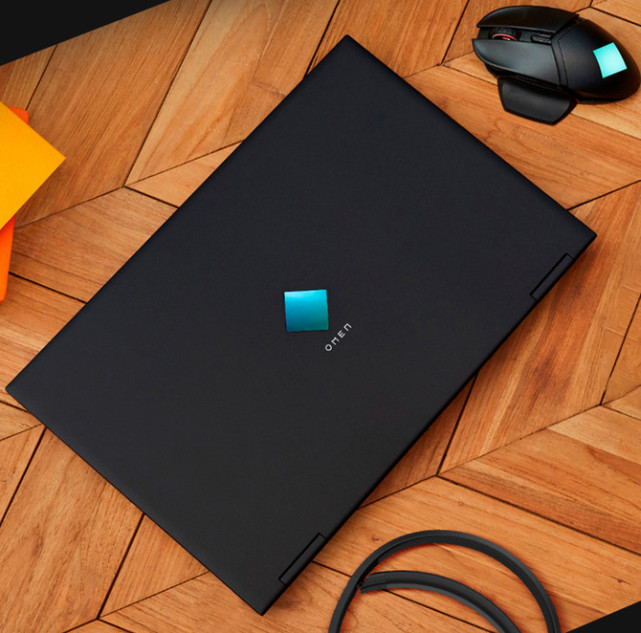 惠普omen暗影精灵6游戏本新品首发|rtx2070 super|固态硬盘|酷睿i7