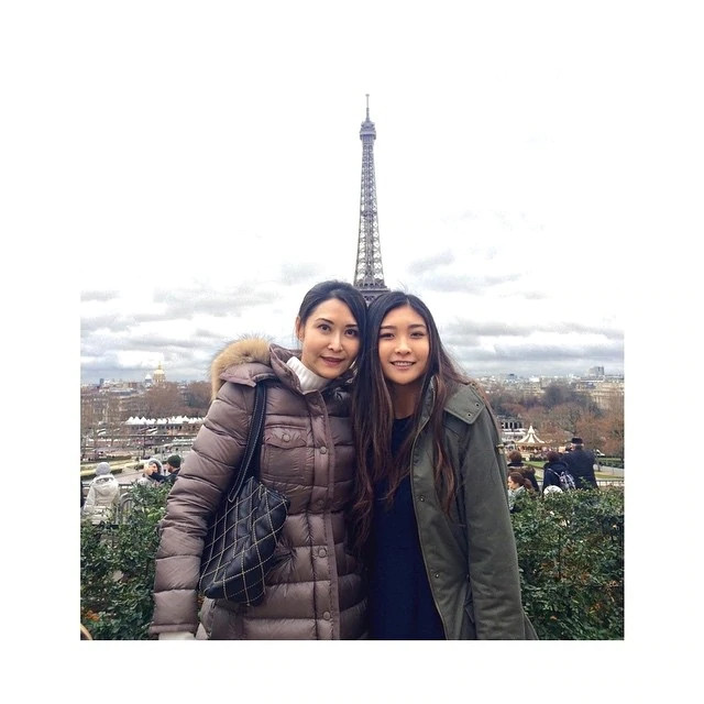 叶玉卿|叶玉卿承认丈夫破产，20年阔太生活结束，乐观表示：没死不算大问题