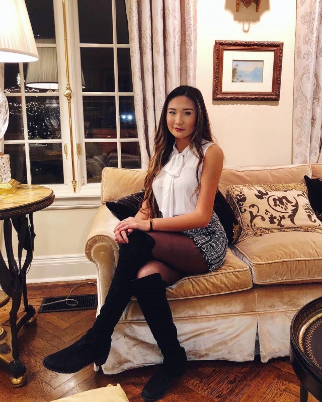 叶玉卿|叶玉卿承认丈夫破产，20年阔太生活结束，乐观表示：没死不算大问题