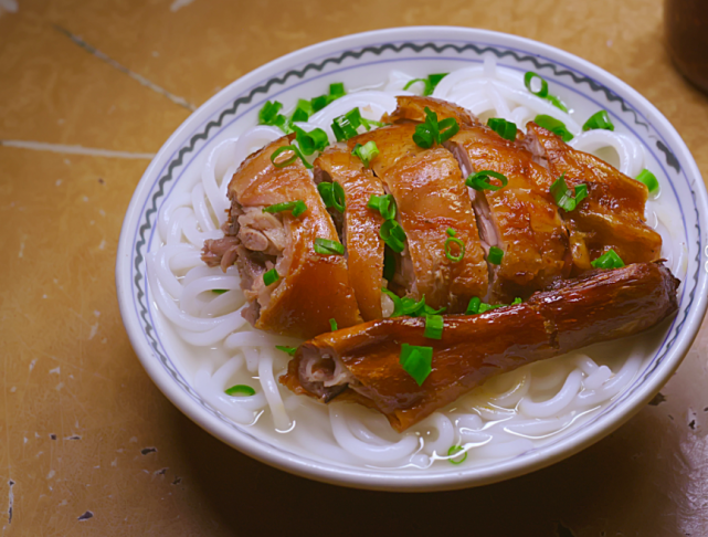 广东|烧鹅|黄油蟹|东莞|濑粉